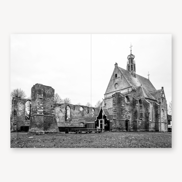 Bergens Kookboek - Terug aan tafel - Afbeelding 4