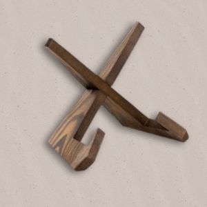 Bergens Kookboek - Boekenstandaard