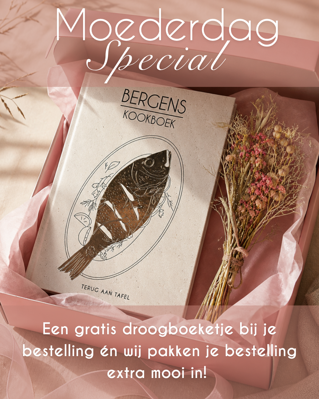Moederdag